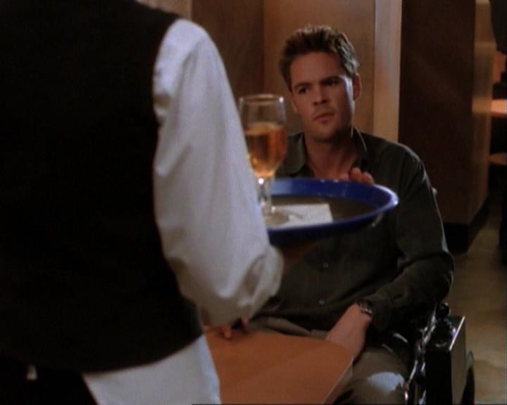 Charmed-Online-dot-net_105DreamSorcerer0097.jpg Charmed-Online-dot-net_105DreamSorcerer0097.jpg