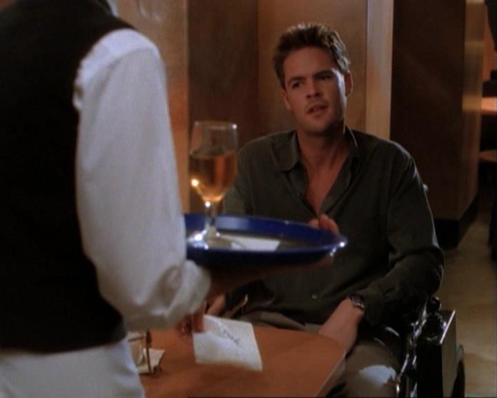 Charmed-Online-dot-net_105DreamSorcerer0098.jpg Charmed-Online-dot-net_105DreamSorcerer0098.jpg