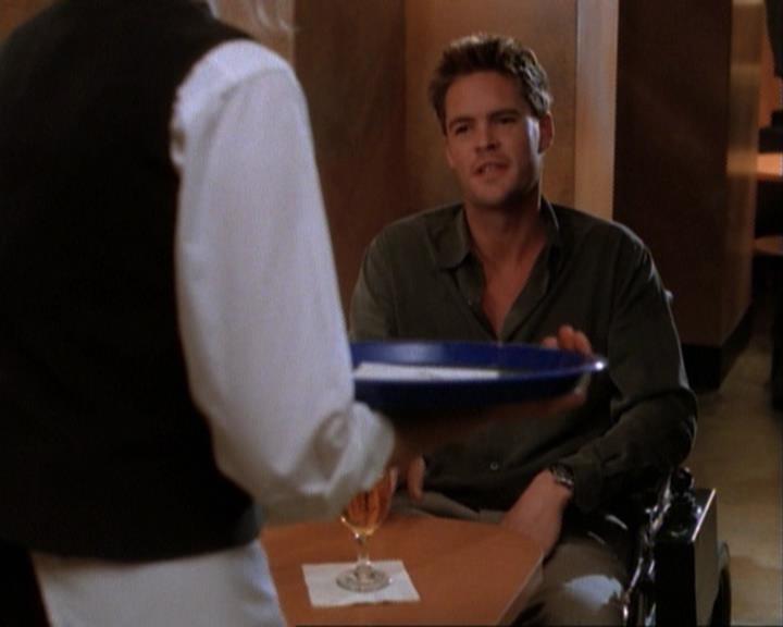 Charmed-Online-dot-net_105DreamSorcerer0102.jpg Charmed-Online-dot-net_105DreamSorcerer0102.jpg