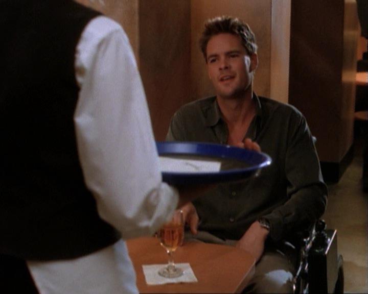 Charmed-Online-dot-net_105DreamSorcerer0103.jpg Charmed-Online-dot-net_105DreamSorcerer0103.jpg