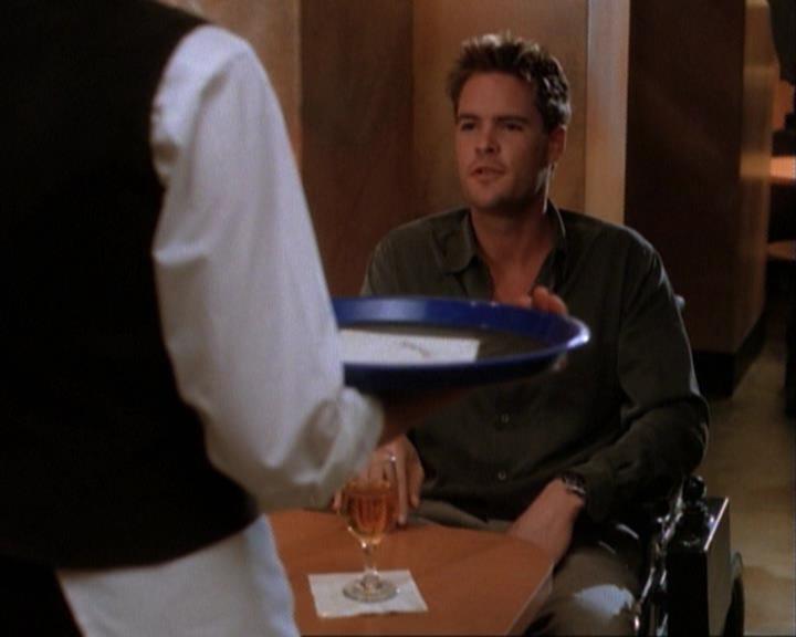 Charmed-Online-dot-net_105DreamSorcerer0104.jpg Charmed-Online-dot-net_105DreamSorcerer0104.jpg