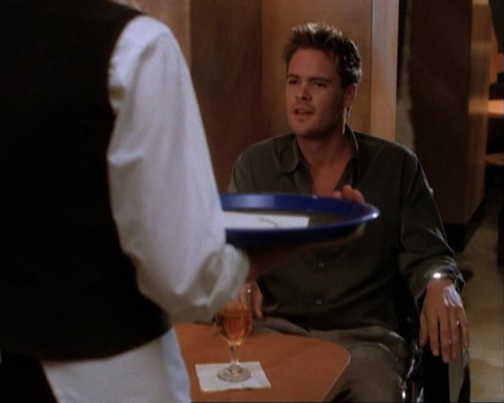 Charmed-Online-dot-net_105DreamSorcerer0105.jpg Charmed-Online-dot-net_105DreamSorcerer0105.jpg