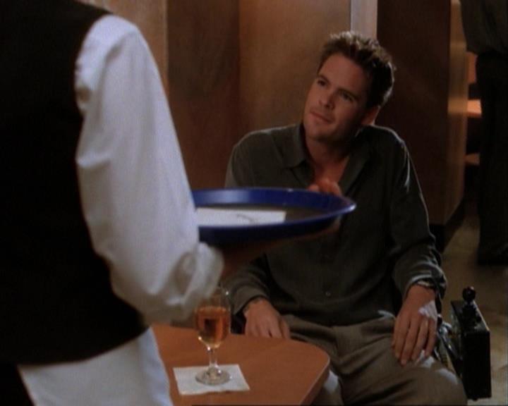 Charmed-Online-dot-net_105DreamSorcerer0108.jpg Charmed-Online-dot-net_105DreamSorcerer0108.jpg