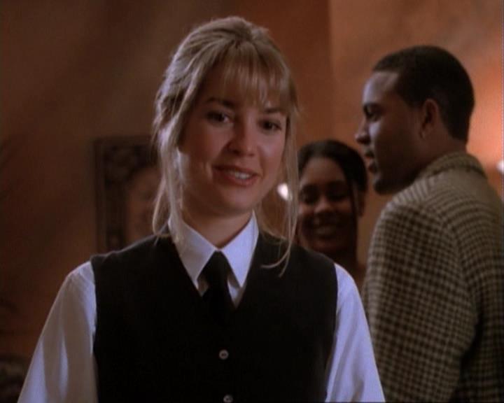 Charmed-Online-dot-net_105DreamSorcerer0109.jpg Charmed-Online-dot-net_105DreamSorcerer0109.jpg