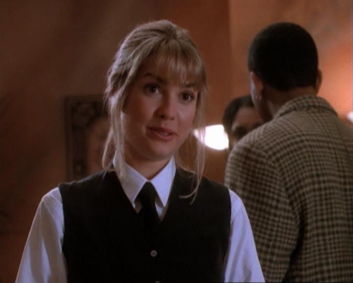 Charmed-Online-dot-net_105DreamSorcerer0111.jpg Charmed-Online-dot-net_105DreamSorcerer0111.jpg