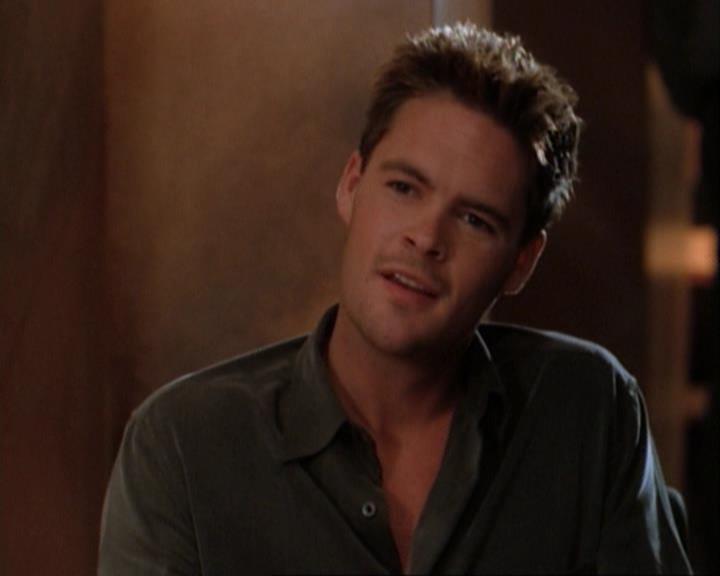 Charmed-Online-dot-net_105DreamSorcerer0112.jpg Charmed-Online-dot-net_105DreamSorcerer0112.jpg