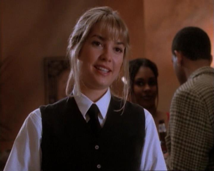 Charmed-Online-dot-net_105DreamSorcerer0114.jpg Charmed-Online-dot-net_105DreamSorcerer0114.jpg