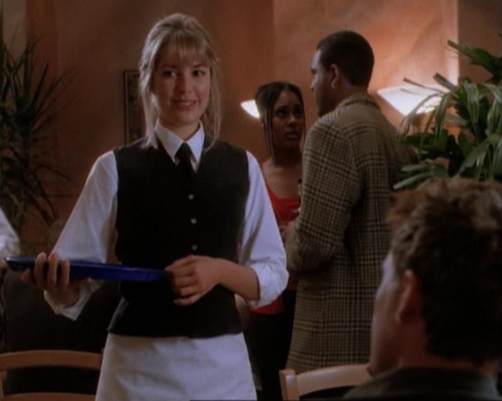 Charmed-Online-dot-net_105DreamSorcerer0118.jpg Charmed-Online-dot-net_105DreamSorcerer0118.jpg