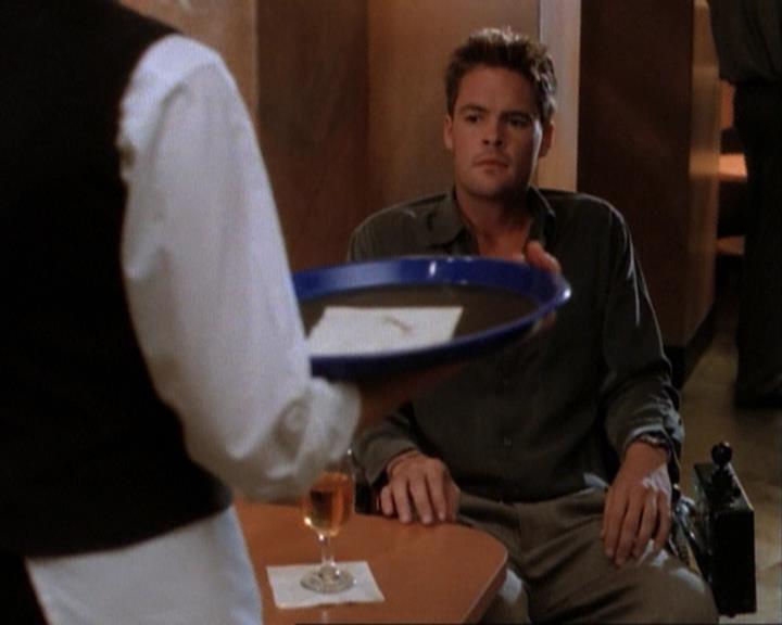 Charmed-Online-dot-net_105DreamSorcerer0119.jpg Charmed-Online-dot-net_105DreamSorcerer0119.jpg