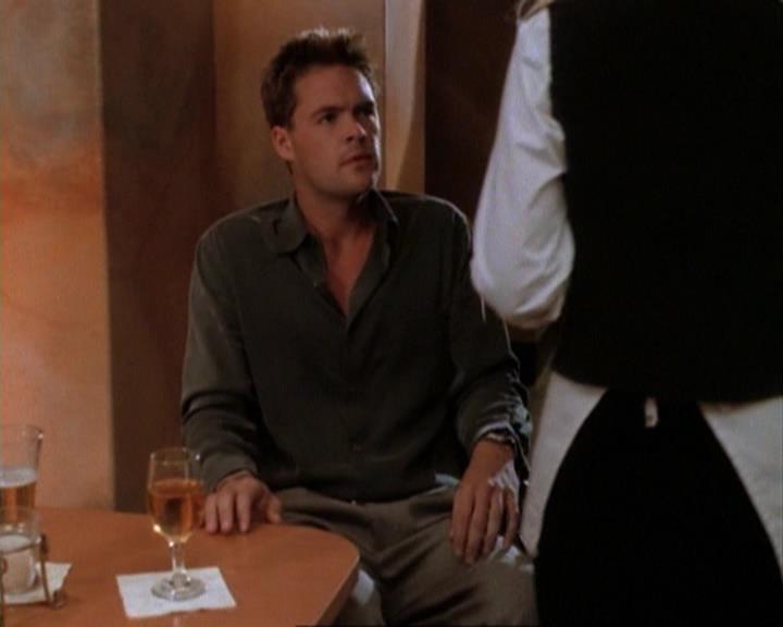 Charmed-Online-dot-net_105DreamSorcerer0121.jpg Charmed-Online-dot-net_105DreamSorcerer0121.jpg