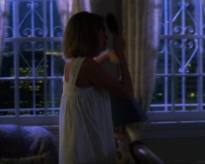 Charmed-Online-dot-net_105DreamSorcerer0131.jpg Charmed-Online-dot-net_105DreamSorcerer0131.jpg