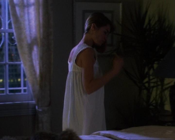 Charmed-Online-dot-net_105DreamSorcerer0133.jpg Charmed-Online-dot-net_105DreamSorcerer0133.jpg