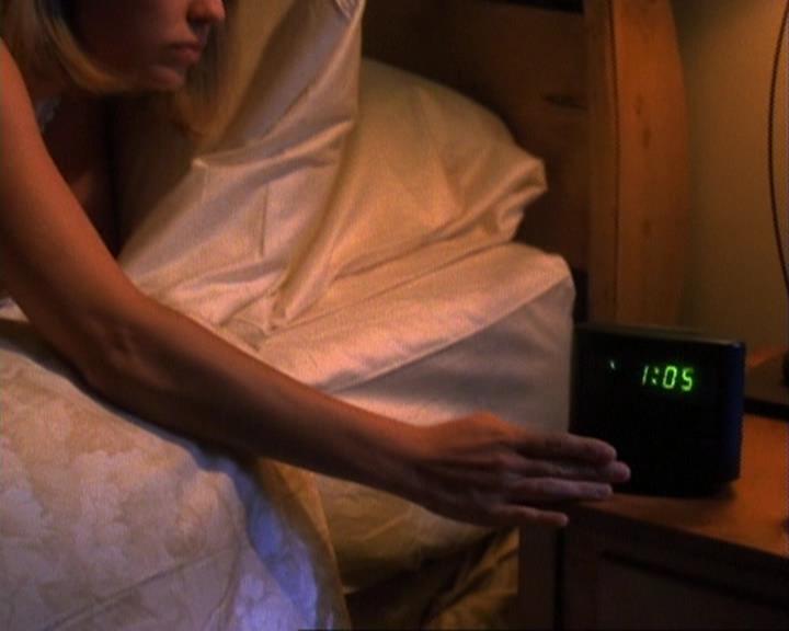 Charmed-Online-dot-net_105DreamSorcerer0141.jpg Charmed-Online-dot-net_105DreamSorcerer0141.jpg