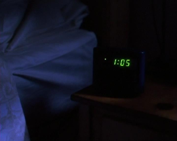 Charmed-Online-dot-net_105DreamSorcerer0143.jpg Charmed-Online-dot-net_105DreamSorcerer0143.jpg