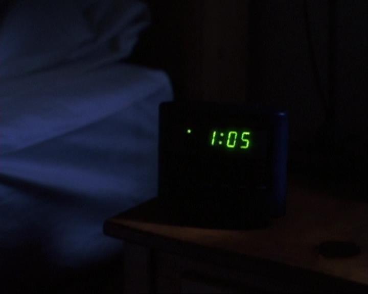 Charmed-Online-dot-net_105DreamSorcerer0144.jpg Charmed-Online-dot-net_105DreamSorcerer0144.jpg