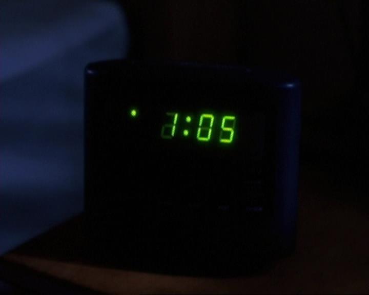 Charmed-Online-dot-net_105DreamSorcerer0148.jpg Charmed-Online-dot-net_105DreamSorcerer0148.jpg