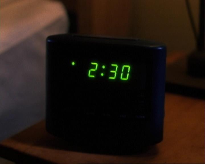 Charmed-Online-dot-net_105DreamSorcerer0152.jpg Charmed-Online-dot-net_105DreamSorcerer0152.jpg