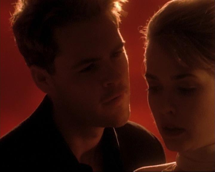 Charmed-Online-dot-net_105DreamSorcerer0172.jpg Charmed-Online-dot-net_105DreamSorcerer0172.jpg