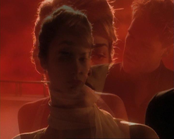 Charmed-Online-dot-net_105DreamSorcerer0182.jpg Charmed-Online-dot-net_105DreamSorcerer0182.jpg