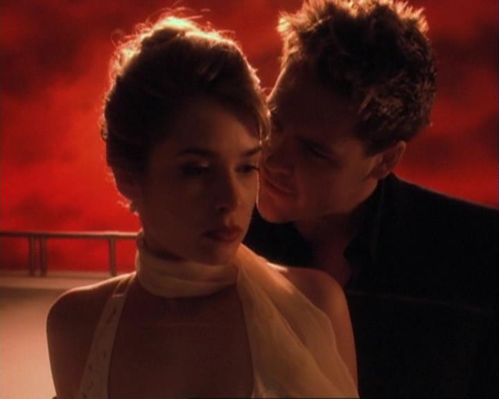 Charmed-Online-dot-net_105DreamSorcerer0183.jpg Charmed-Online-dot-net_105DreamSorcerer0183.jpg