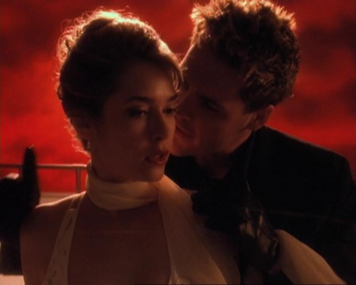 Charmed-Online-dot-net_105DreamSorcerer0184.jpg Charmed-Online-dot-net_105DreamSorcerer0184.jpg