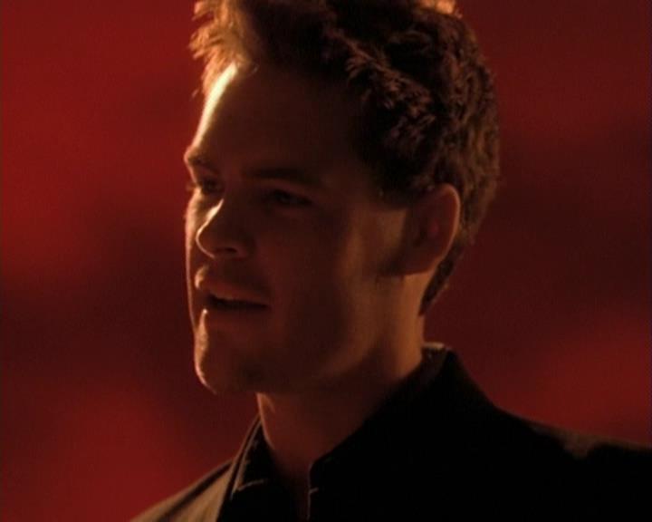 Charmed-Online-dot-net_105DreamSorcerer0189.jpg Charmed-Online-dot-net_105DreamSorcerer0189.jpg