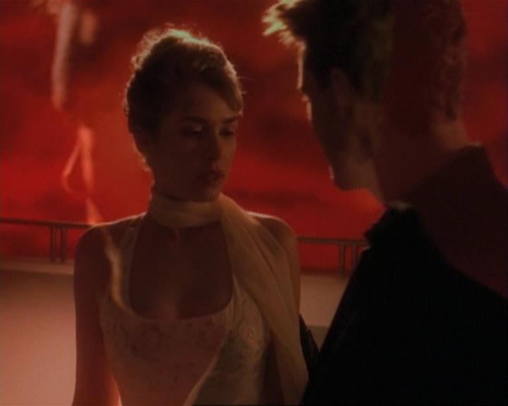 Charmed-Online-dot-net_105DreamSorcerer0192.jpg Charmed-Online-dot-net_105DreamSorcerer0192.jpg