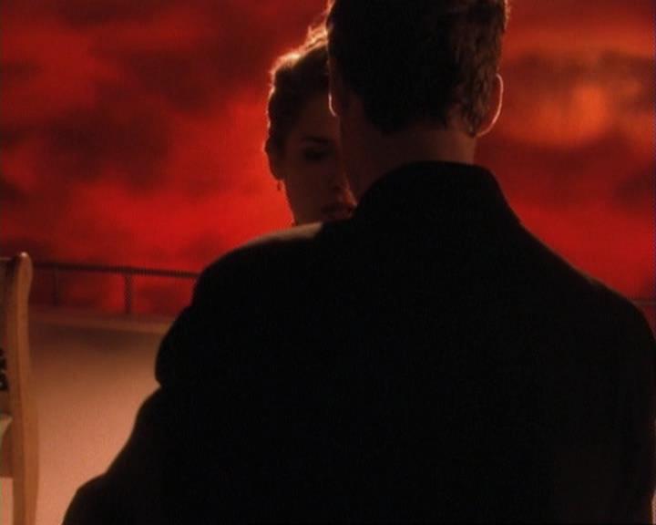 Charmed-Online-dot-net_105DreamSorcerer0193.jpg Charmed-Online-dot-net_105DreamSorcerer0193.jpg