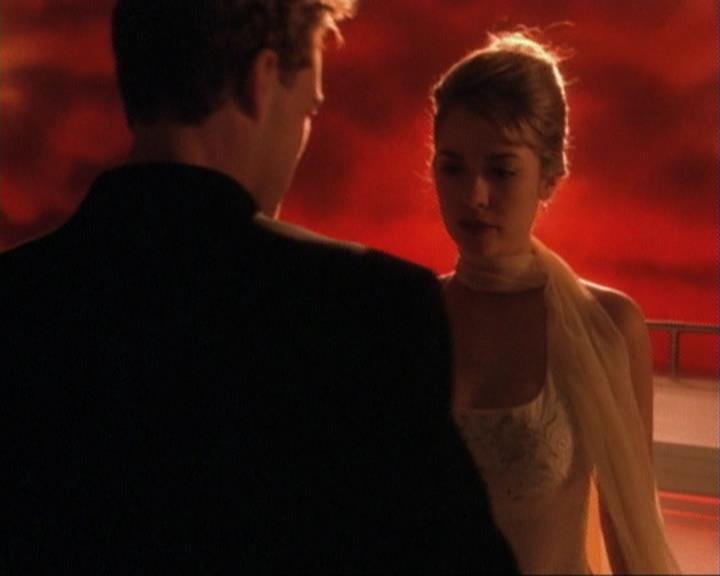 Charmed-Online-dot-net_105DreamSorcerer0194.jpg Charmed-Online-dot-net_105DreamSorcerer0194.jpg