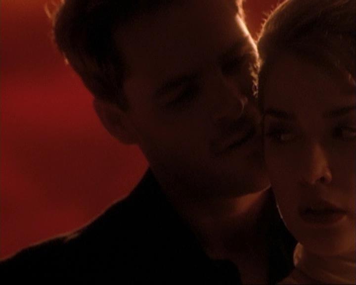 Charmed-Online-dot-net_105DreamSorcerer0205.jpg Charmed-Online-dot-net_105DreamSorcerer0205.jpg