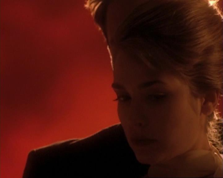 Charmed-Online-dot-net_105DreamSorcerer0208.jpg Charmed-Online-dot-net_105DreamSorcerer0208.jpg