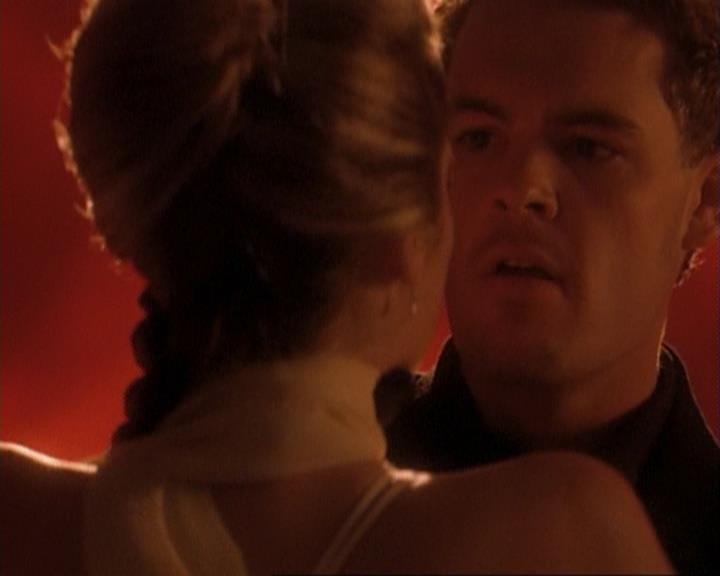 Charmed-Online-dot-net_105DreamSorcerer0210.jpg Charmed-Online-dot-net_105DreamSorcerer0210.jpg