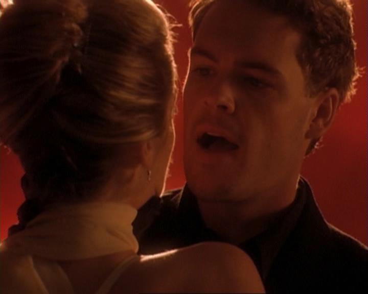 Charmed-Online-dot-net_105DreamSorcerer0211.jpg Charmed-Online-dot-net_105DreamSorcerer0211.jpg