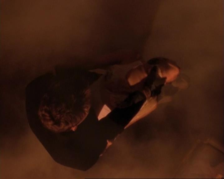 Charmed-Online-dot-net_105DreamSorcerer0216.jpg Charmed-Online-dot-net_105DreamSorcerer0216.jpg