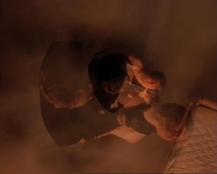 Charmed-Online-dot-net_105DreamSorcerer0217.jpg Charmed-Online-dot-net_105DreamSorcerer0217.jpg