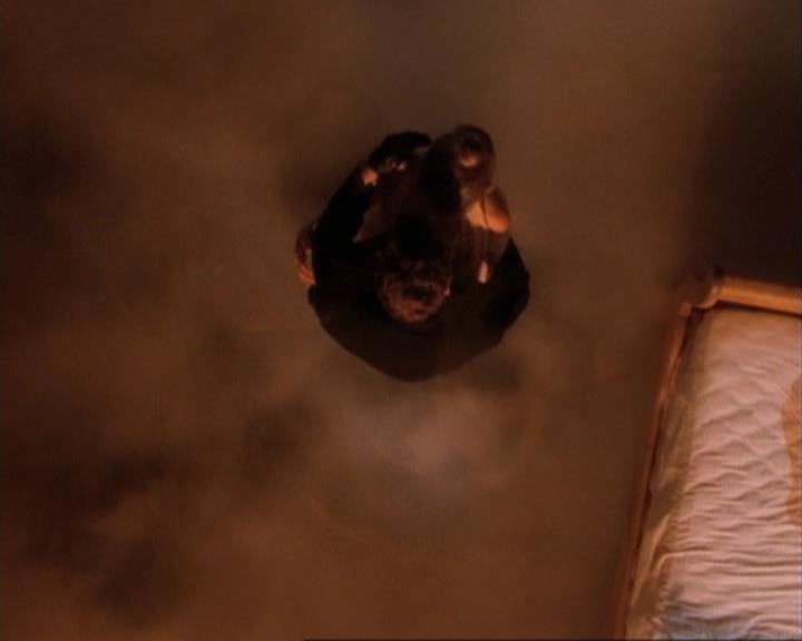 Charmed-Online-dot-net_105DreamSorcerer0218.jpg Charmed-Online-dot-net_105DreamSorcerer0218.jpg