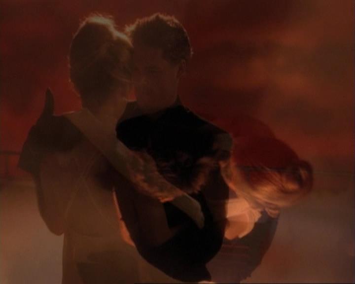 Charmed-Online-dot-net_105DreamSorcerer0223.jpg Charmed-Online-dot-net_105DreamSorcerer0223.jpg