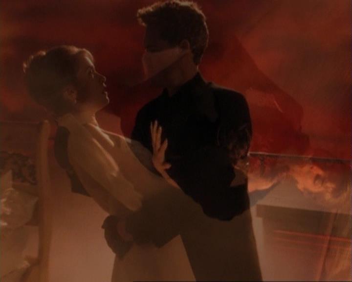 Charmed-Online-dot-net_105DreamSorcerer0224.jpg Charmed-Online-dot-net_105DreamSorcerer0224.jpg