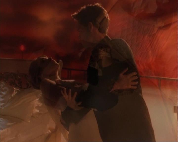 Charmed-Online-dot-net_105DreamSorcerer0225.jpg Charmed-Online-dot-net_105DreamSorcerer0225.jpg