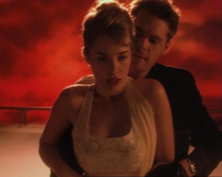 Charmed-Online-dot-net_105DreamSorcerer0229.jpg Charmed-Online-dot-net_105DreamSorcerer0229.jpg