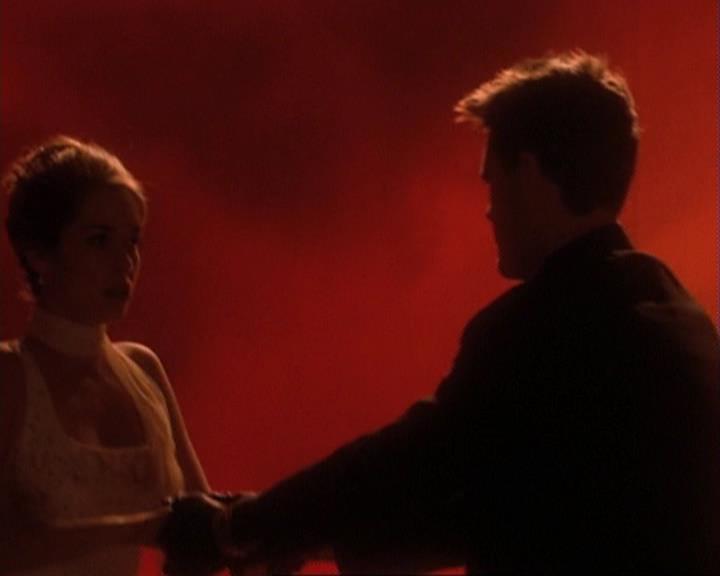 Charmed-Online-dot-net_105DreamSorcerer0238.jpg Charmed-Online-dot-net_105DreamSorcerer0238.jpg