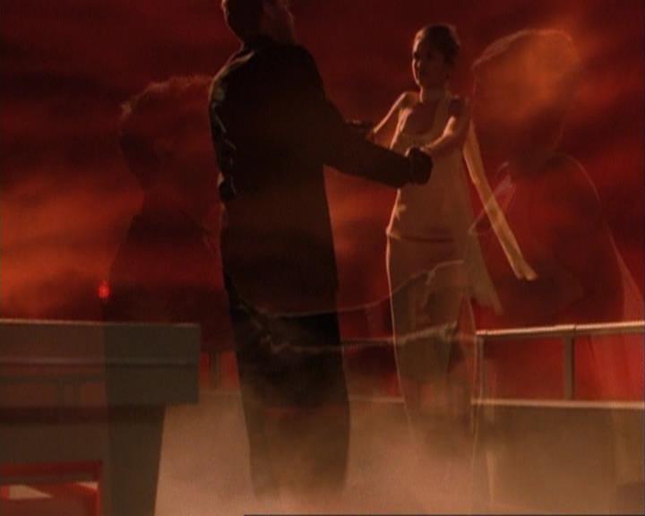 Charmed-Online-dot-net_105DreamSorcerer0240.jpg Charmed-Online-dot-net_105DreamSorcerer0240.jpg