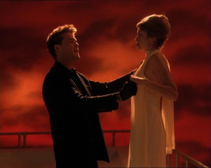 Charmed-Online-dot-net_105DreamSorcerer0242.jpg Charmed-Online-dot-net_105DreamSorcerer0242.jpg