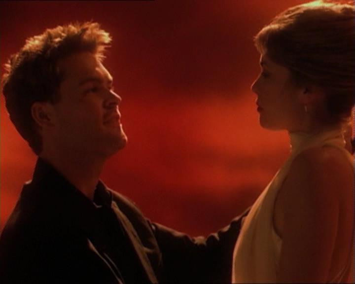 Charmed-Online-dot-net_105DreamSorcerer0244.jpg Charmed-Online-dot-net_105DreamSorcerer0244.jpg