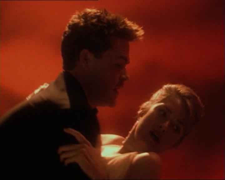 Charmed-Online-dot-net_105DreamSorcerer0246.jpg Charmed-Online-dot-net_105DreamSorcerer0246.jpg