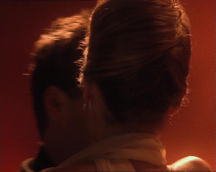 Charmed-Online-dot-net_105DreamSorcerer0250.jpg Charmed-Online-dot-net_105DreamSorcerer0250.jpg