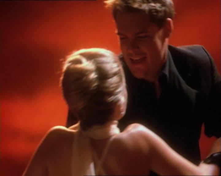 Charmed-Online-dot-net_105DreamSorcerer0251.jpg Charmed-Online-dot-net_105DreamSorcerer0251.jpg