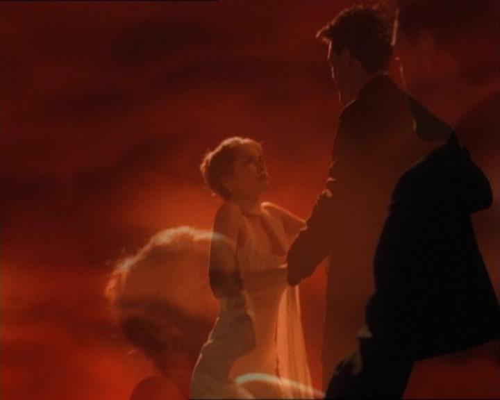 Charmed-Online-dot-net_105DreamSorcerer0255.jpg Charmed-Online-dot-net_105DreamSorcerer0255.jpg