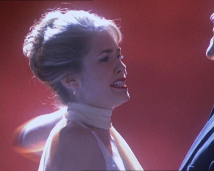 Charmed-Online-dot-net_105DreamSorcerer0257.jpg Charmed-Online-dot-net_105DreamSorcerer0257.jpg