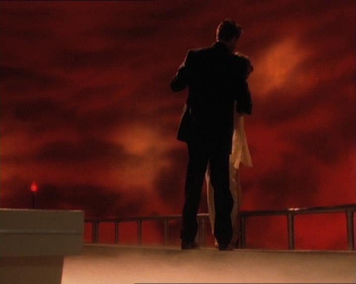 Charmed-Online-dot-net_105DreamSorcerer0259.jpg Charmed-Online-dot-net_105DreamSorcerer0259.jpg